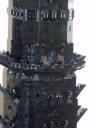 orthanc192_11.jpg