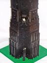 orthanc192_13.jpg
