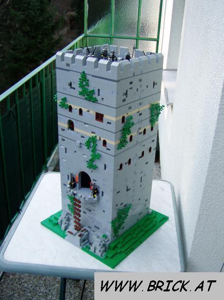 1.brick.at.jpg