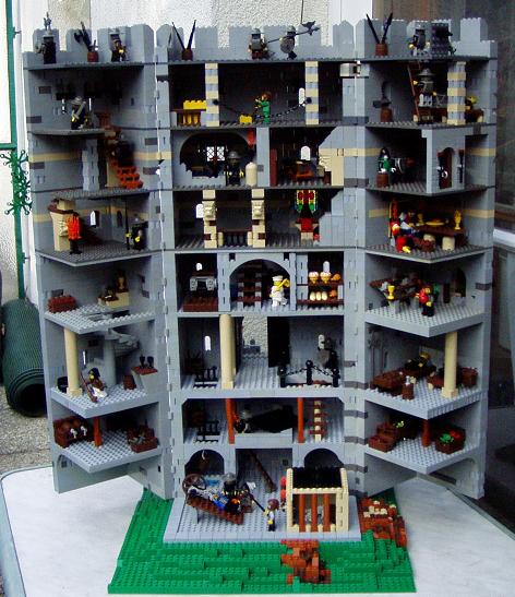 turm_offen.jpg