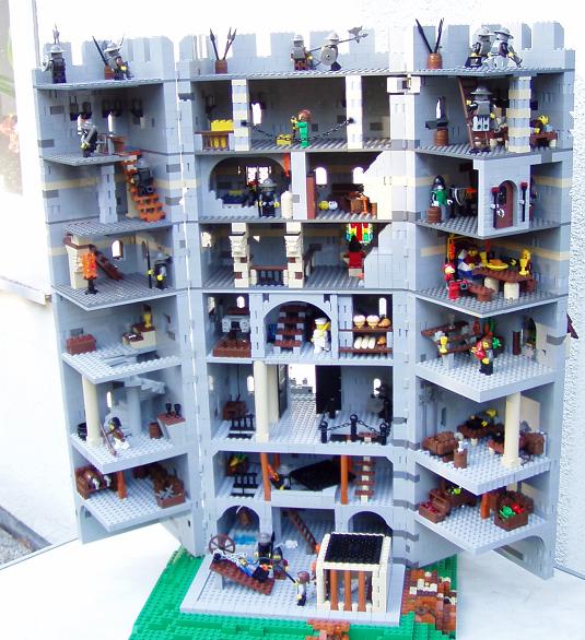 turm_offen3.jpg
