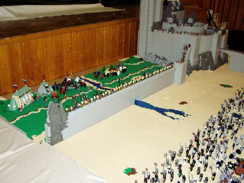 bild001.jpg