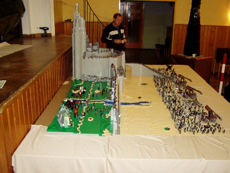 bild014.jpg
