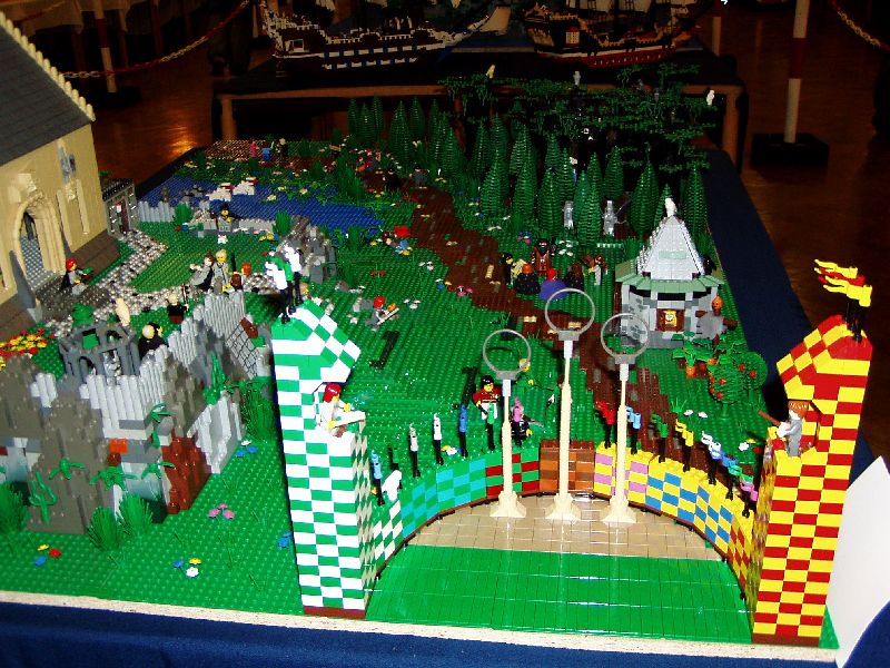 bild031.jpg