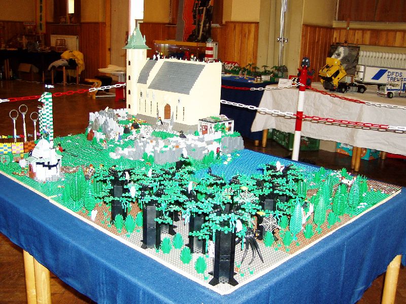 bild032.jpg
