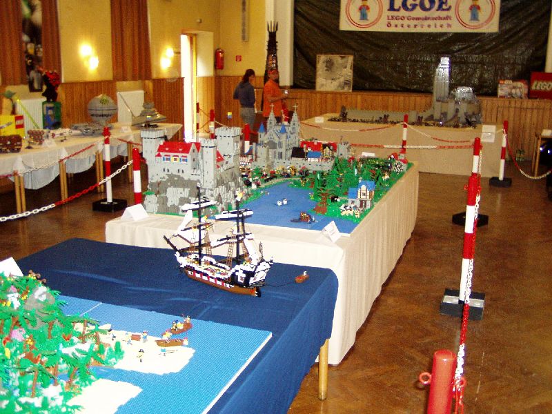 bild037.jpg