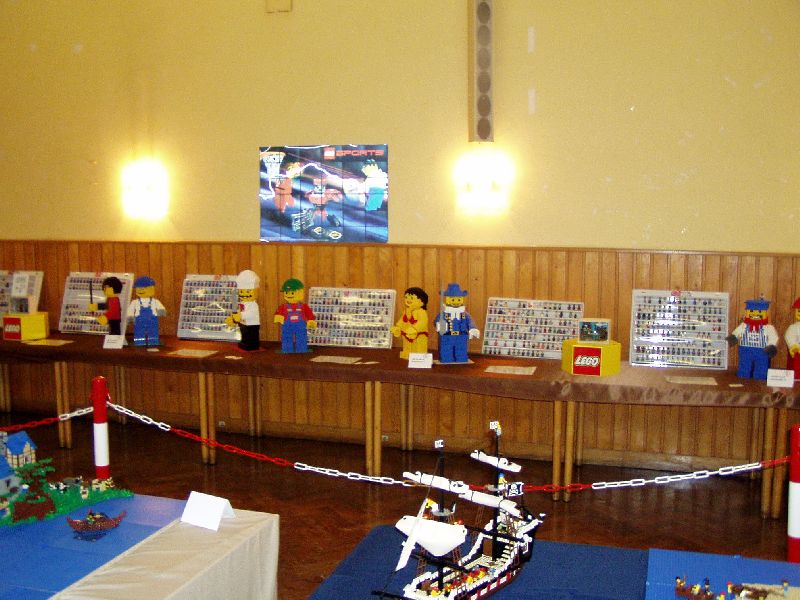 bild044.jpg