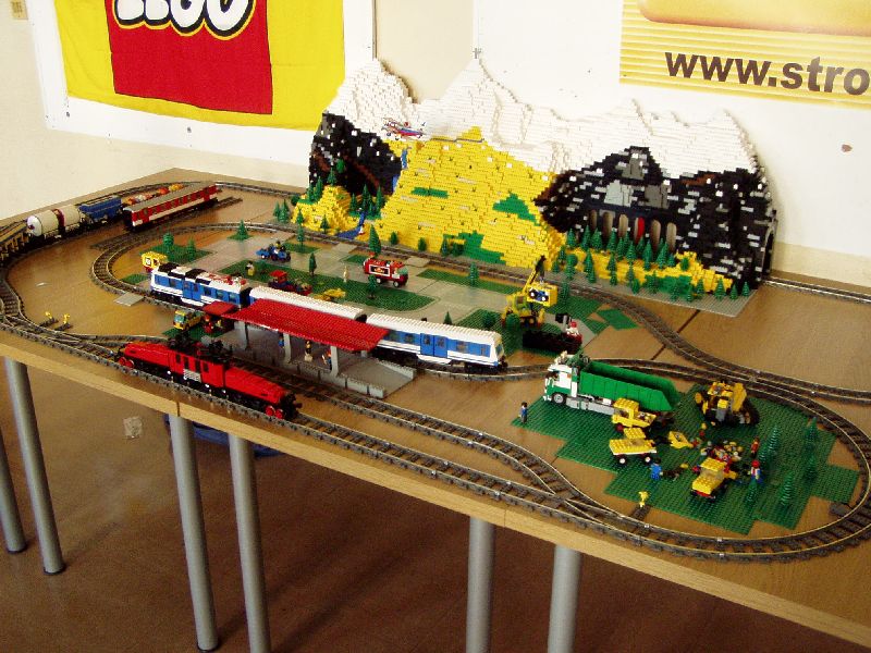bild083.jpg