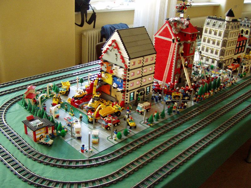 bild085.jpg