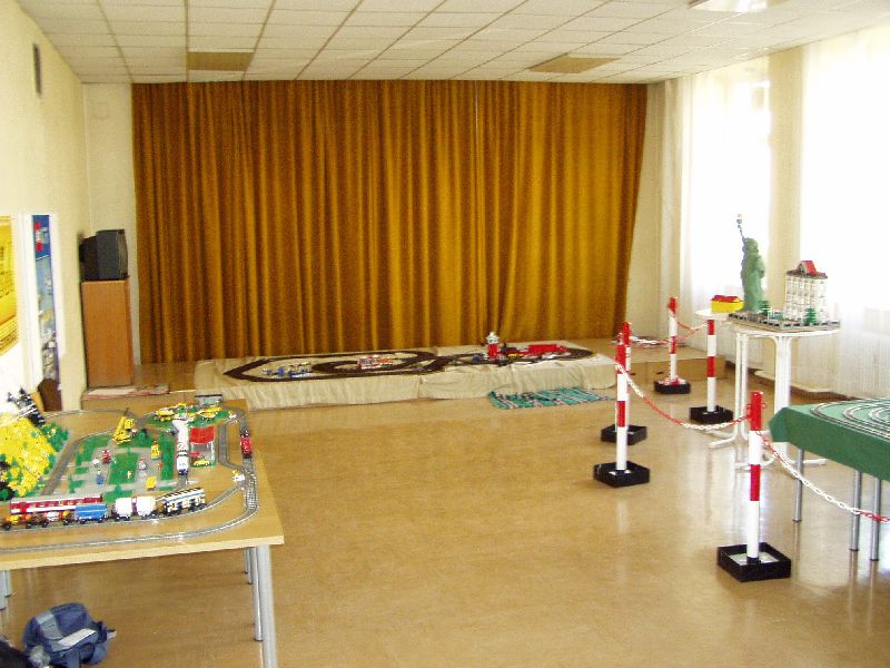 bild095.jpg