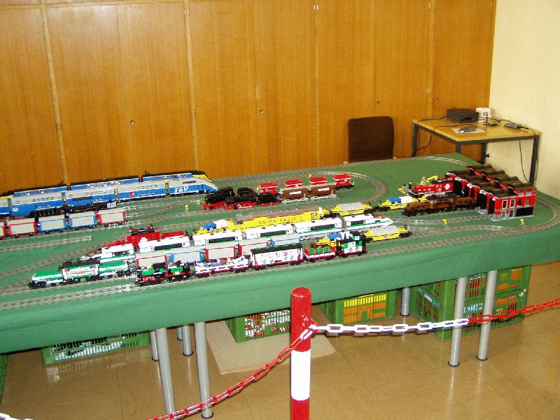 bild098.jpg
