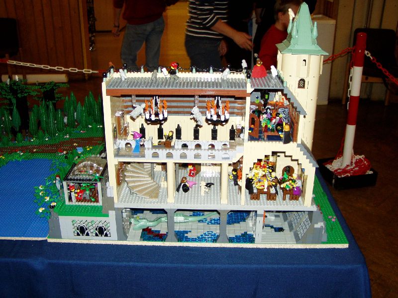 bild142.jpg