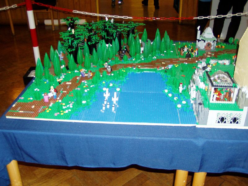 bild143.jpg