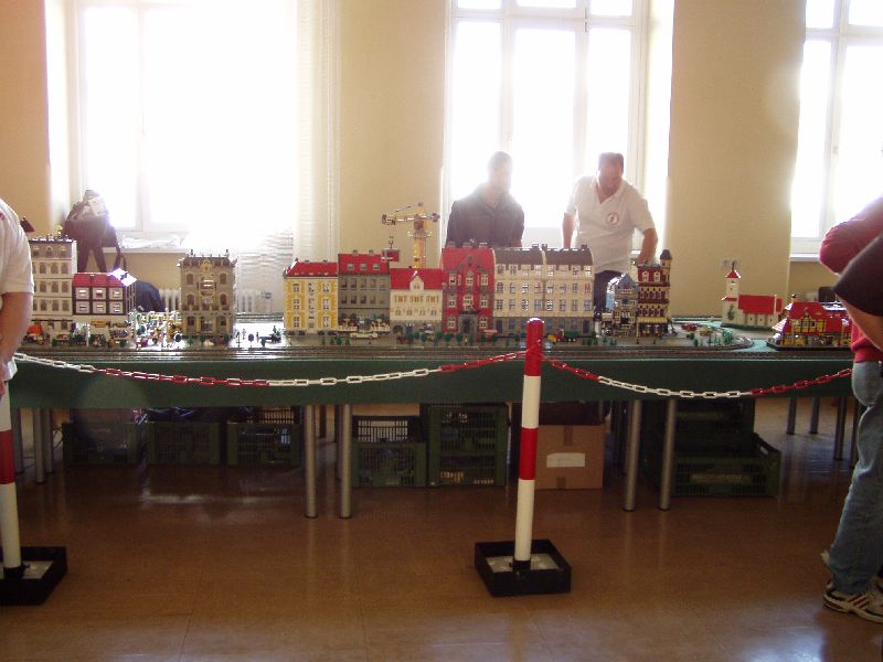 bild165.jpg