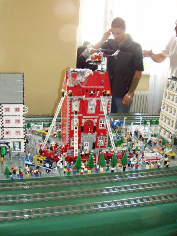bild167.jpg