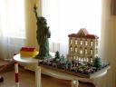 bild079.jpg