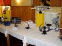 bild128.jpg