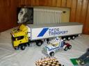 bild132.jpg