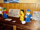 bild158.jpg