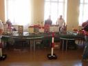 bild165.jpg