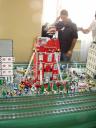bild167.jpg