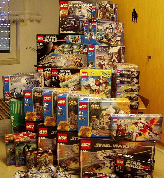sets1.jpg