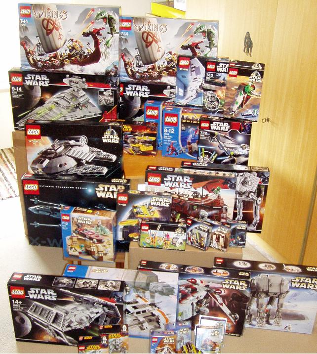 sets2007_1.jpg