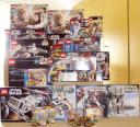 sets2007.jpg