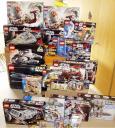 sets2007_1.jpg