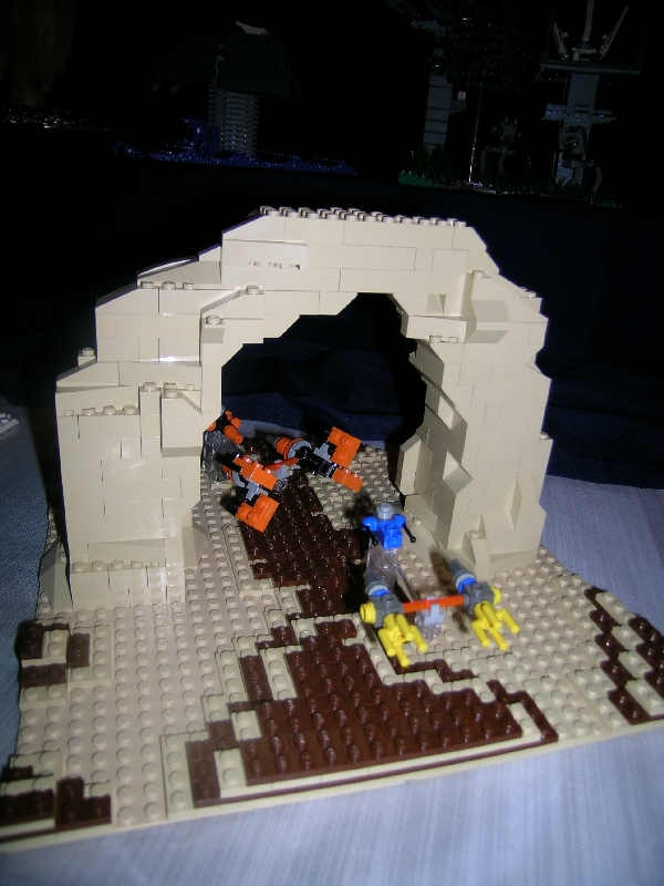 ww1040.jpg