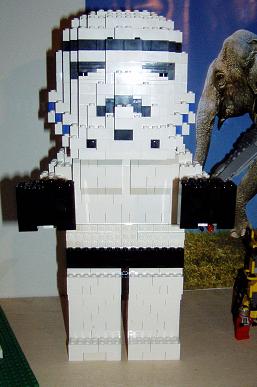 stormtrooper.jpg