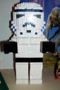 stormtrooper.jpg