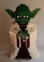 yoda_moc.jpg