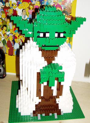 yoda1.jpg