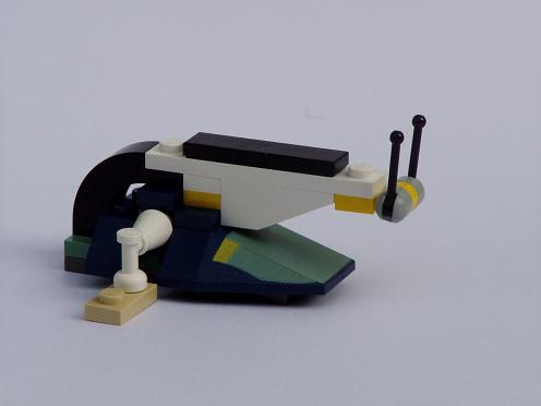 4487_1.jpg