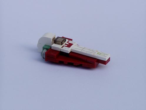 4487_2.jpg
