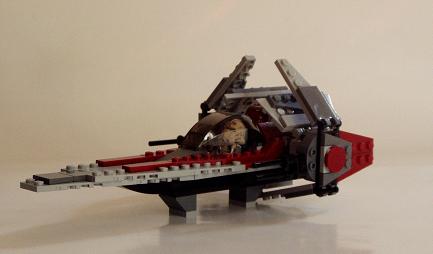6205.jpg