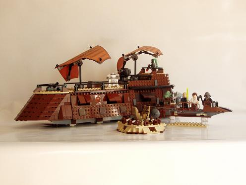 6210.jpg