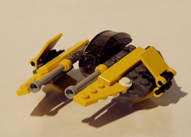 6966.jpg