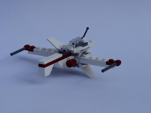 6967.jpg