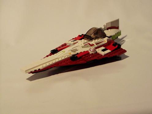 7143.jpg