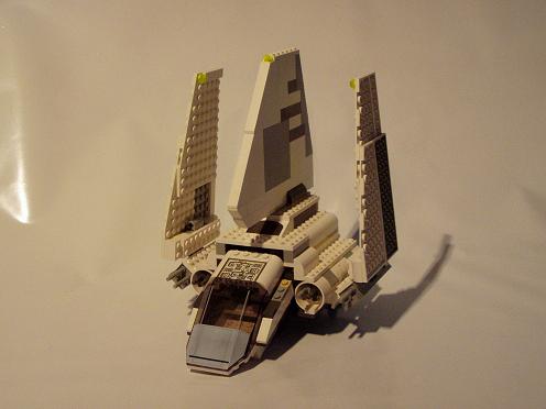 7166.jpg
