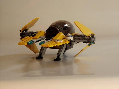 7256.jpg
