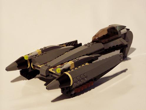 7656.jpg