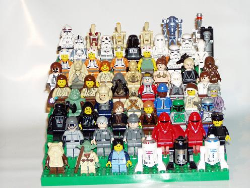 minifigs.jpg