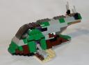 7144.jpg