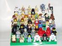 minifigs.jpg