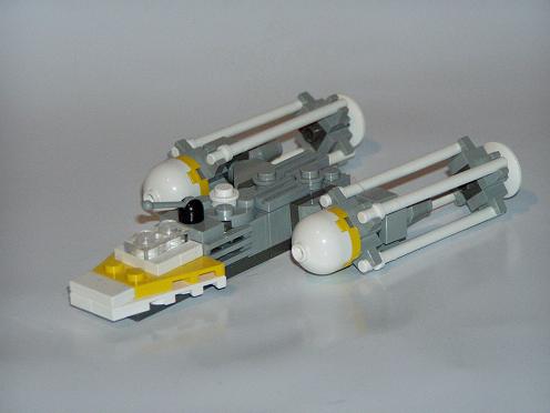 y_mini.jpg