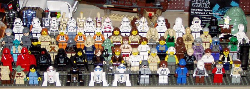 sw_minifigs.jpg