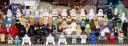sw_minifigs.jpg